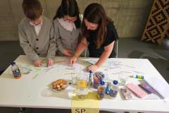 c828bd5927b900cbcd354dbd69c168a9