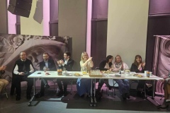 de45ab641df174eba1d039970c8da221