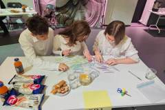 fbb3bb6f97c78f8ffc60d4a8143f28a3