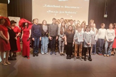 fd79261ac279fd9b5f1523bdc3323bd2