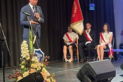 fot.-Marzena-Majkowska